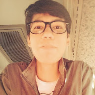 Alejandro Torres's user avatar