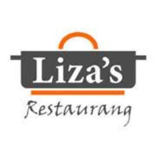 Lizas Restaurang