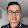 Vu Nguyen Vu Nguyen's profile photo