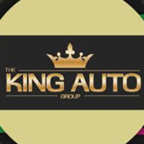 King Auto