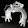 Metal Animal Metal Animal's profile photo