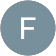 Francine F. Francine F.