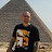Brian Penney avatar image