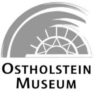 Ostholstein-Museum logo