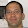 Adam Klein Adam Klein's profile photo