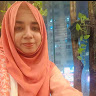 sharmin
