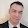Shaun Ling Shaun Ling's profile photo