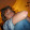 felix studer felix studer's profile photo