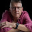 Neil Slater avatar image