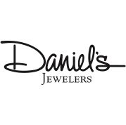 Daniel's Jewelers logo