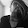 Shawn Burkit Shawn Burkit's profile photo