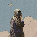 Afrin Shwati's user avatar
