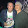 Raffaele Squizzato Raffaele Squizzato's profile photo
