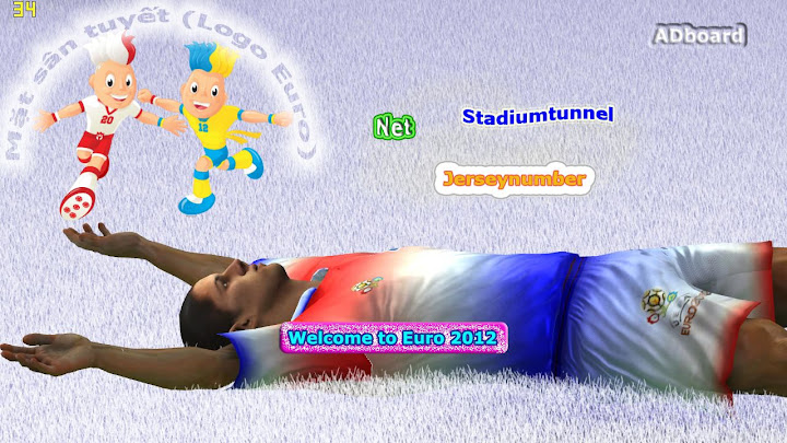 Patch Fifa Euro 2012 cập nhật SÂN TUYẾT, NAMEBAR, AD, NET, NUMBER, MARK cực đẹp Background%20viet%20bai