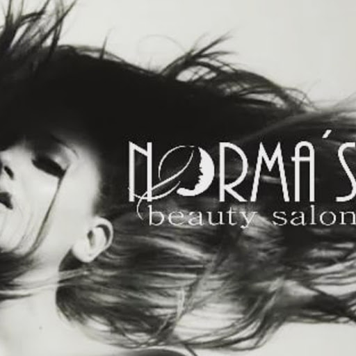 Norma's Beauty Salon