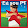 jorge jeovane pedroso do prado jorge jeovane pedroso do prado's profile photo
