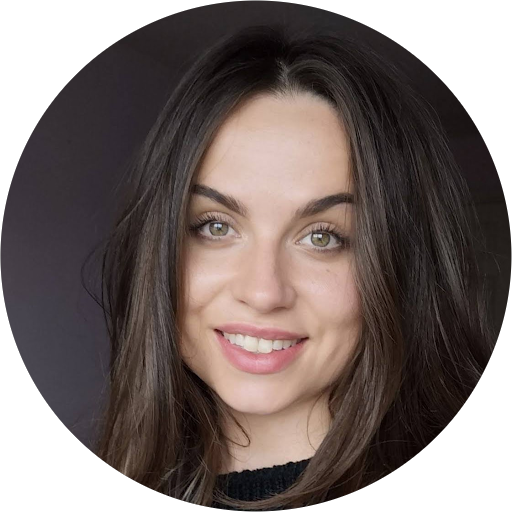 Sorcha Corrigan