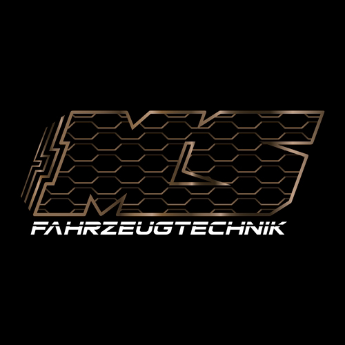MS Fahrzeugtechnik logo