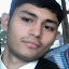 Nasir Aziz's user avatar