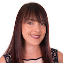 Milica Maricic's user avatar