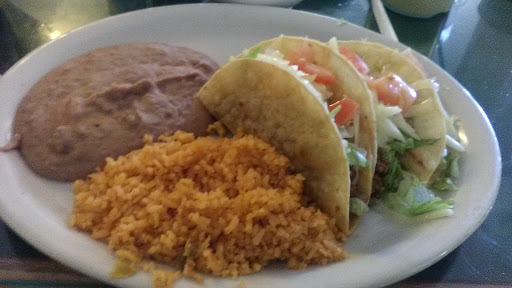 Bar & Grill «San Angel Mexican Bar & Grill», reviews and photos, 500 River Rd, Wimberley, TX 78676, USA