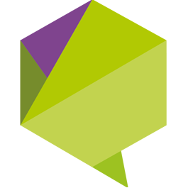 StudyLingua AG - Sprachaufenthalte weltweit logo