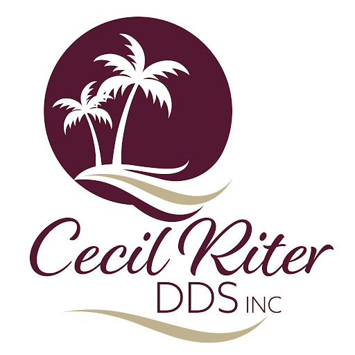 Cecil Riter DDS