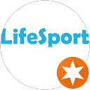 Интернет магазин LifeSport