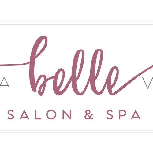 La Belle Vie Salon And Spa logo
