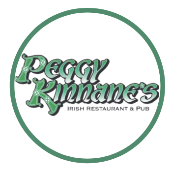 Peggy Kinnane's Irish Restaurant & Pub logo