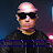 JasonMillMusic