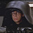 Aaron Smith avatar image