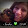 jerilyn sanderson jerilyn sanderson's profile photo