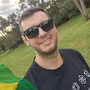 Thiago Piacentini's user avatar