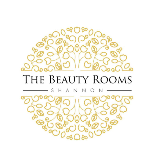 The Beauty Rooms shannon logo