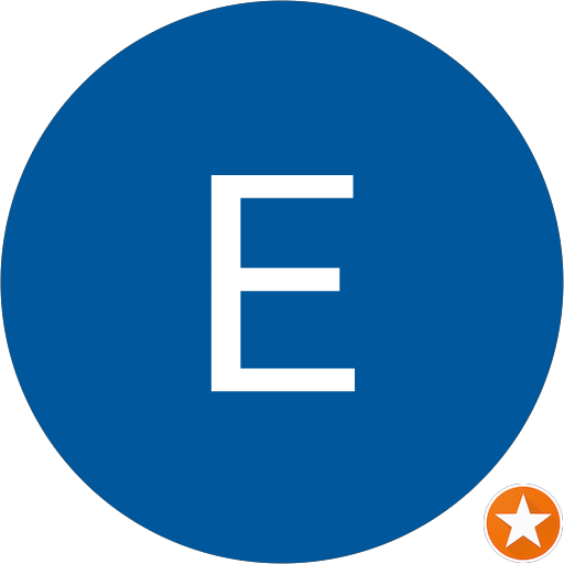 Eddi Eddi