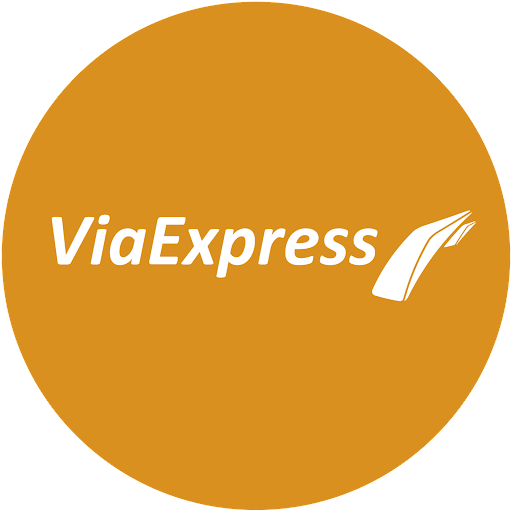 Viaexpress