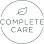 Complete Care Health Centers - Chiropractic & Massage