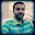 Shiva Kishore Mudhigepally's user avatar