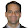 Rob Taylor Rob Taylor's profile photo