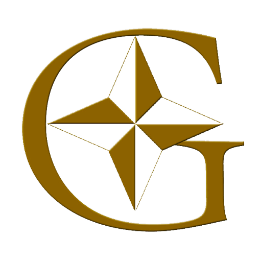 Gold Star Jewellers logo