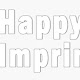 Happyimprints