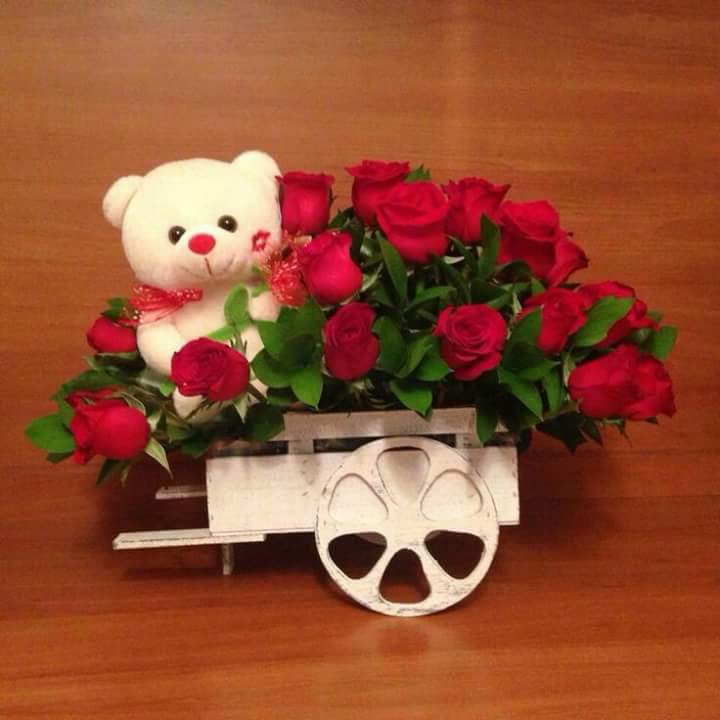 Kính Mừng Sinh Nhật Thầy -z68esNpQfPLPPrR-qFlm7CXnmFuN1UyVE7XGFIQcpjxv0y6sh5kif831gMsbjVv9CR8UaqLIJzG7lxa38cLQdEO8sjpzWMmuXKX9--0wJ5nPKD8vudQE5hGNweLBgAzj79Ho73v