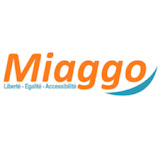 Miaggo - Accessibilité loisirs et handicap