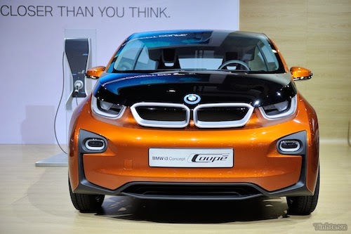 BMW_i3.