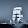 Ostsee-Fotograf Ostsee-Fotograf's profile photo