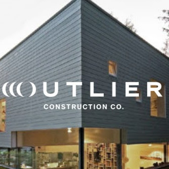 Outlier Construction logo
