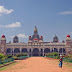 Mysore - Karnataka