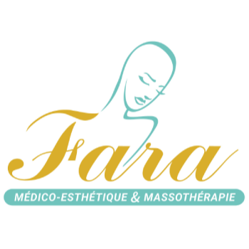 Clinique Fara Beauté et Massage logo