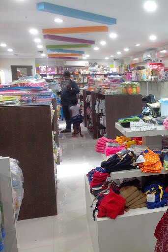 Firstcry.com Store Chennai Adyar, Shop No-5, Door No 48, Tnhb Complex, Dr MuthuLakshmi Road (L.B Road) Next to Bsnl Telephone exchange,, Adyar, Chennai, Tamil Nadu 600020, India, Kids_Store, state TN